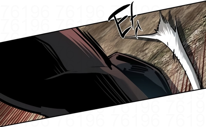 Read Mercenary Enrollment PT Manga Online