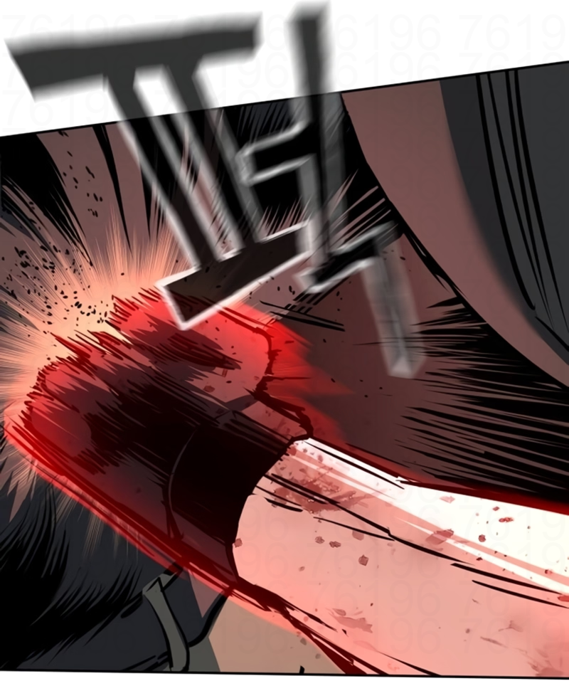 Read Mercenary Enrollment PT Manga Online