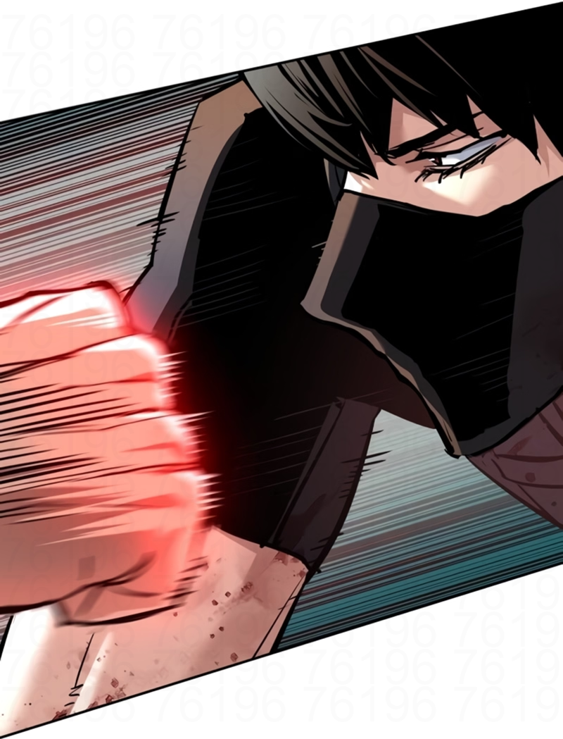 Read Mercenary Enrollment PT Manga Online