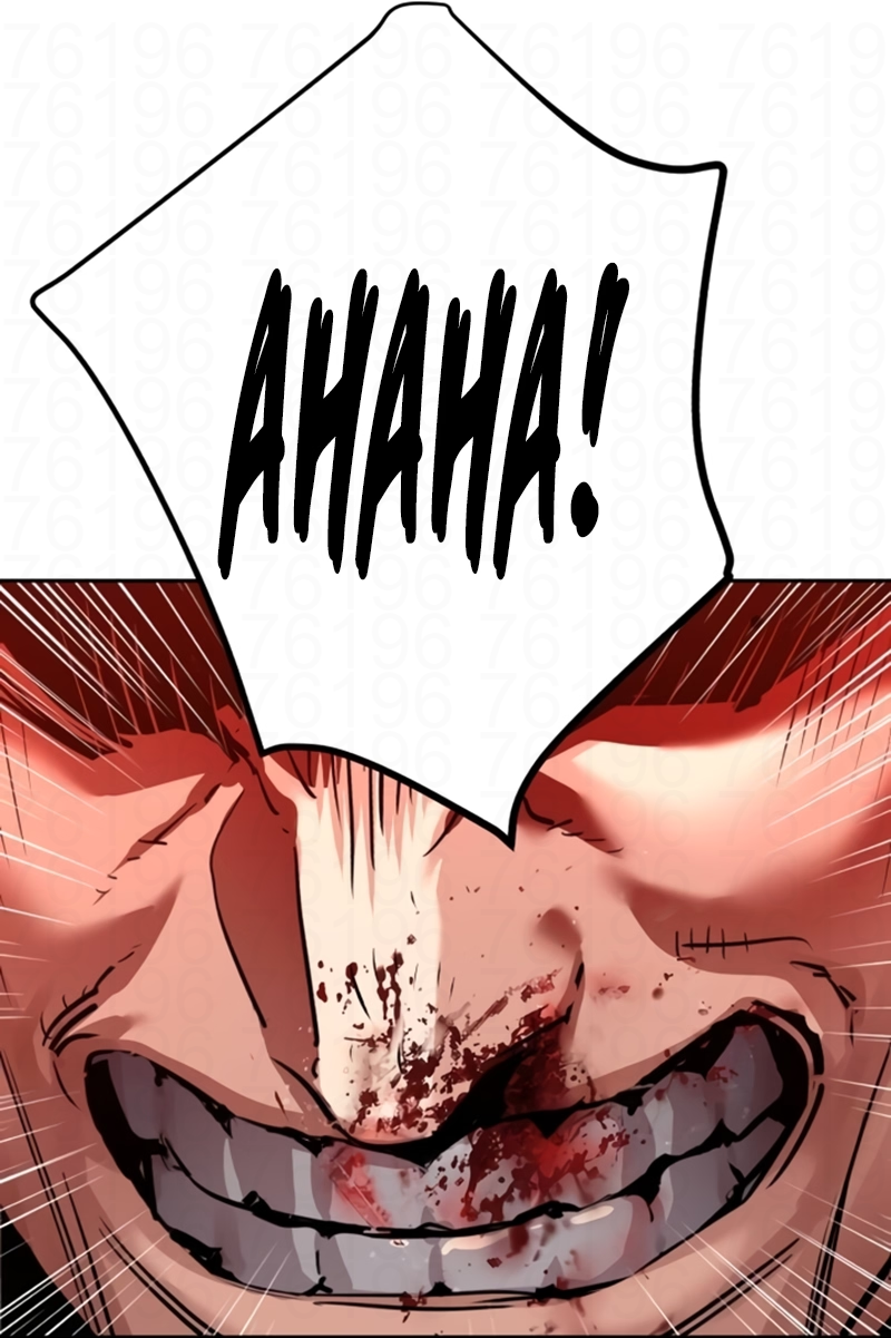 Read Mercenary Enrollment PT Manga Online