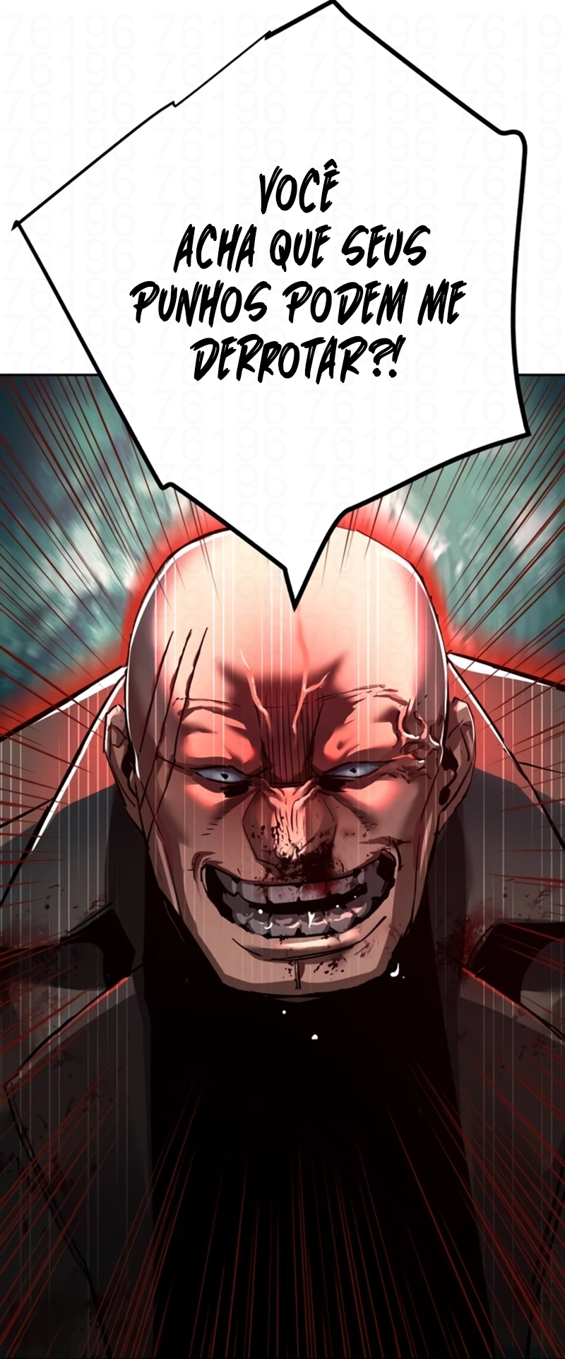 Read Mercenary Enrollment PT Manga Online