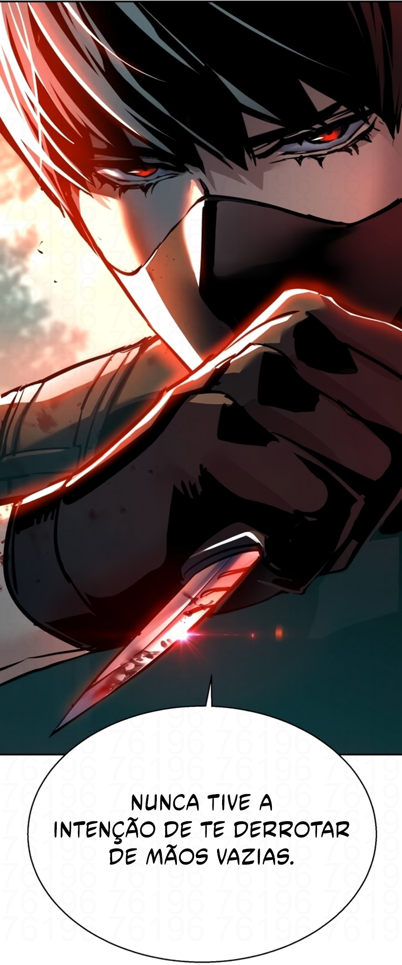 Read Mercenary Enrollment PT Manga Online