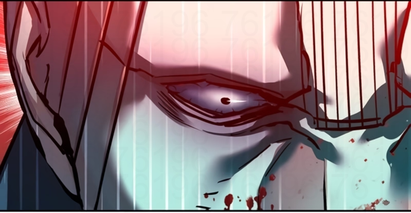 Read Mercenary Enrollment PT Manga Online