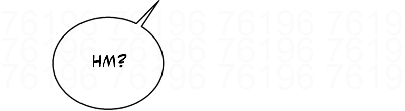 Read Mercenary Enrollment PT Manga Online