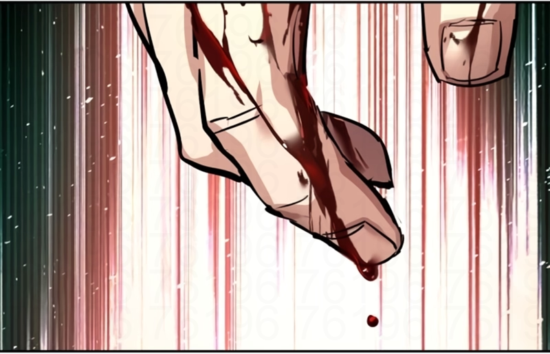 Read Mercenary Enrollment PT Manga Online