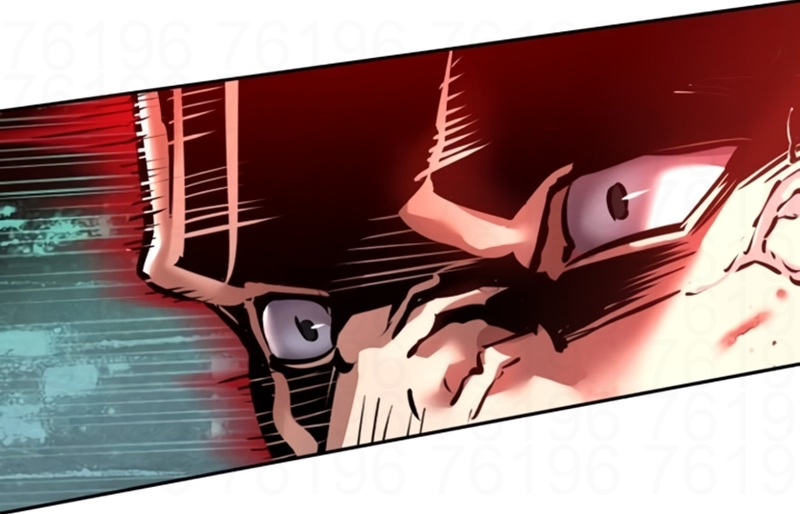 Read Mercenary Enrollment PT Manga Online