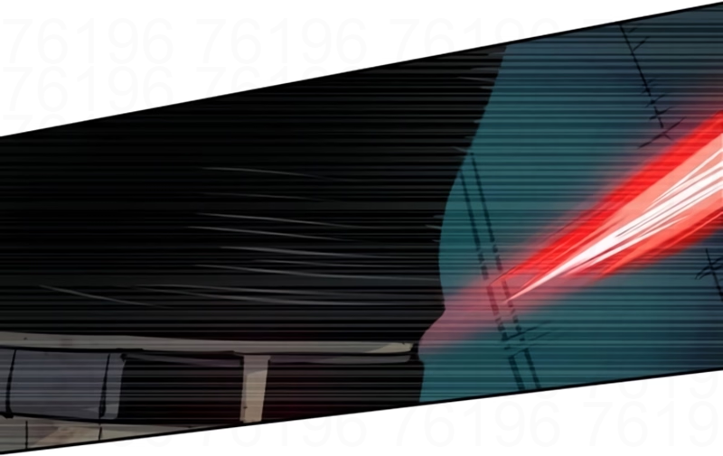 Read Mercenary Enrollment PT Manga Online