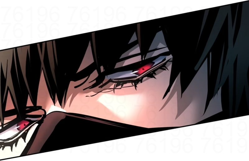 Read Mercenary Enrollment PT Manga Online