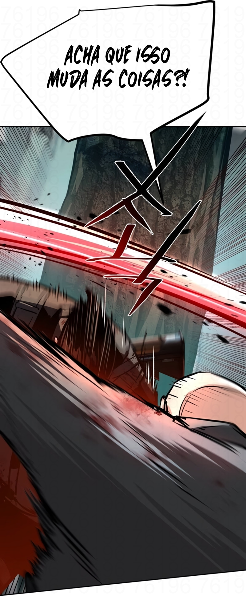 Read Mercenary Enrollment PT Manga Online