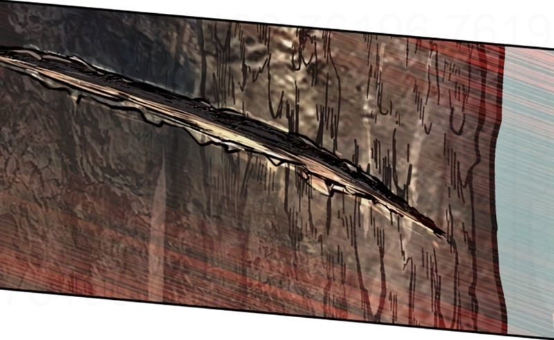 Read Mercenary Enrollment PT Manga Online