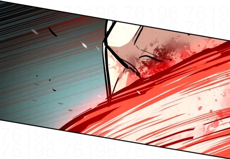 Read Mercenary Enrollment PT Manga Online