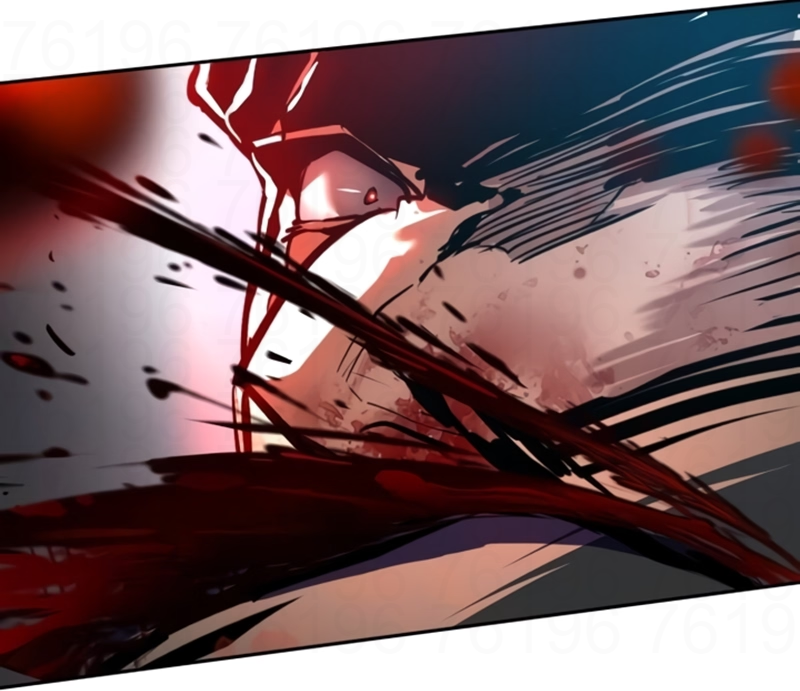 Read Mercenary Enrollment PT Manga Online