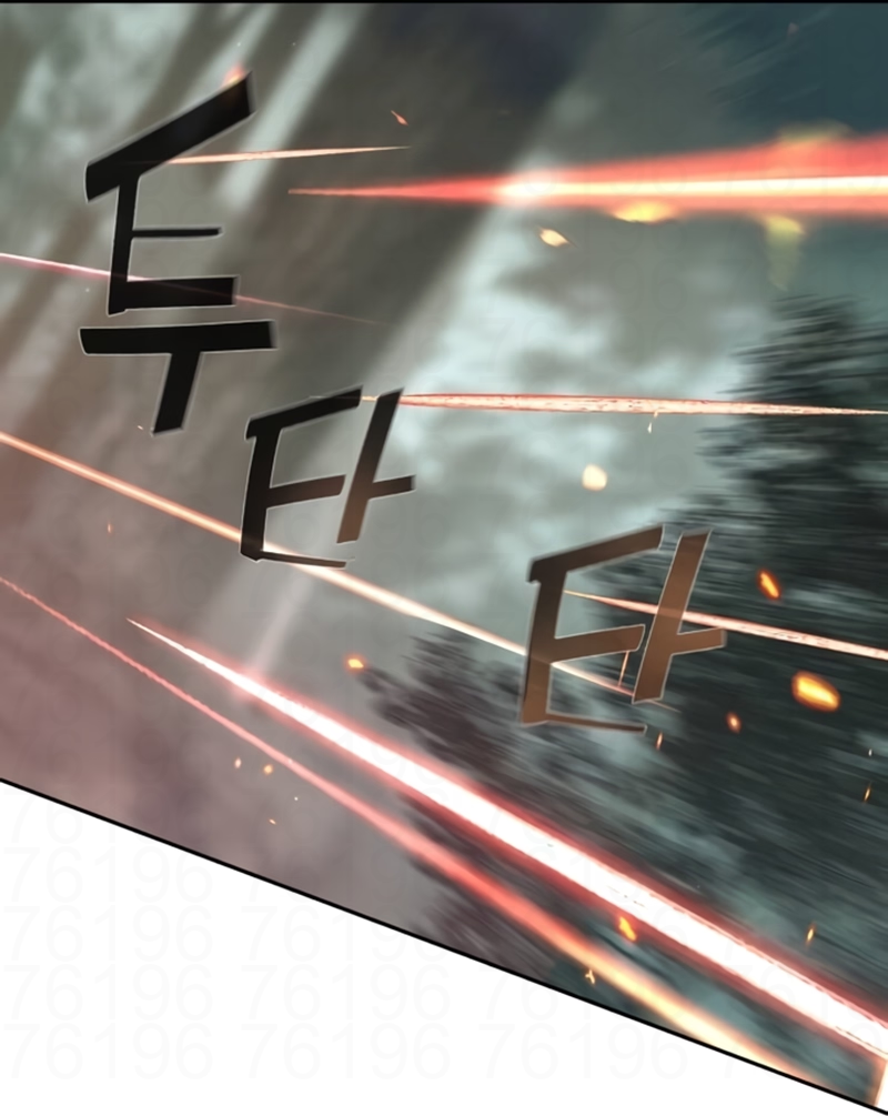 Read Mercenary Enrollment PT Manga Online