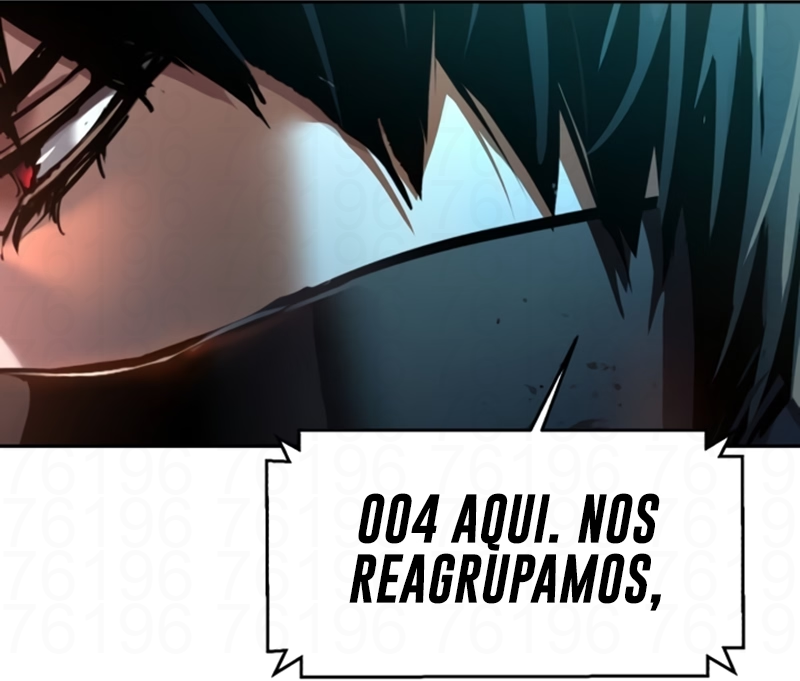 Read Mercenary Enrollment PT Manga Online