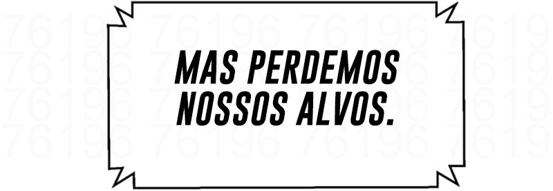 Read Mercenary Enrollment PT Manga Online