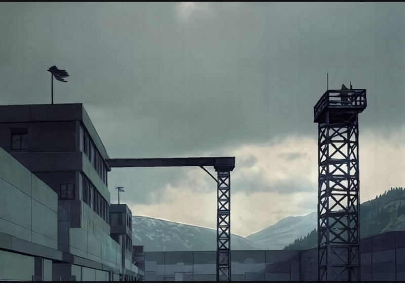 Read Mercenary Enrollment PT Manga Online