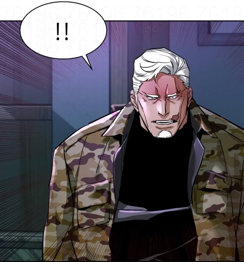 Read Mercenary Enrollment PT Manga Online