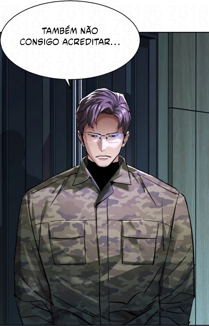 Read Mercenary Enrollment PT Manga Online