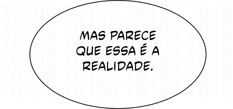 Read Mercenary Enrollment PT Manga Online