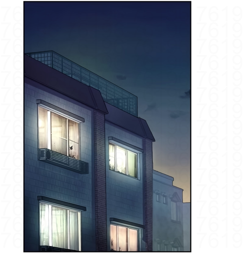 Read Mercenary Enrollment PT Manga Online