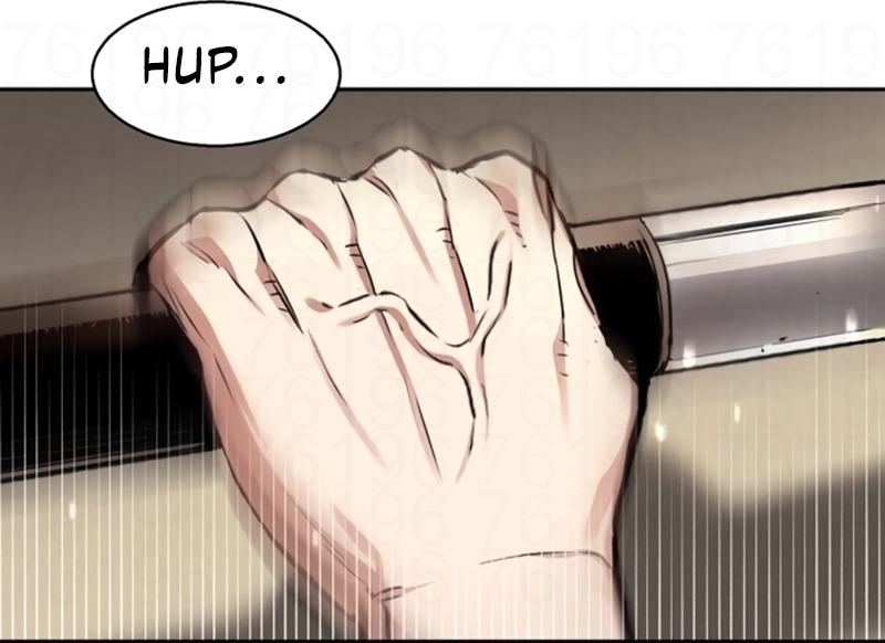 Read Mercenary Enrollment PT Manga Online