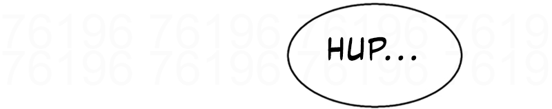 Read Mercenary Enrollment PT Manga Online