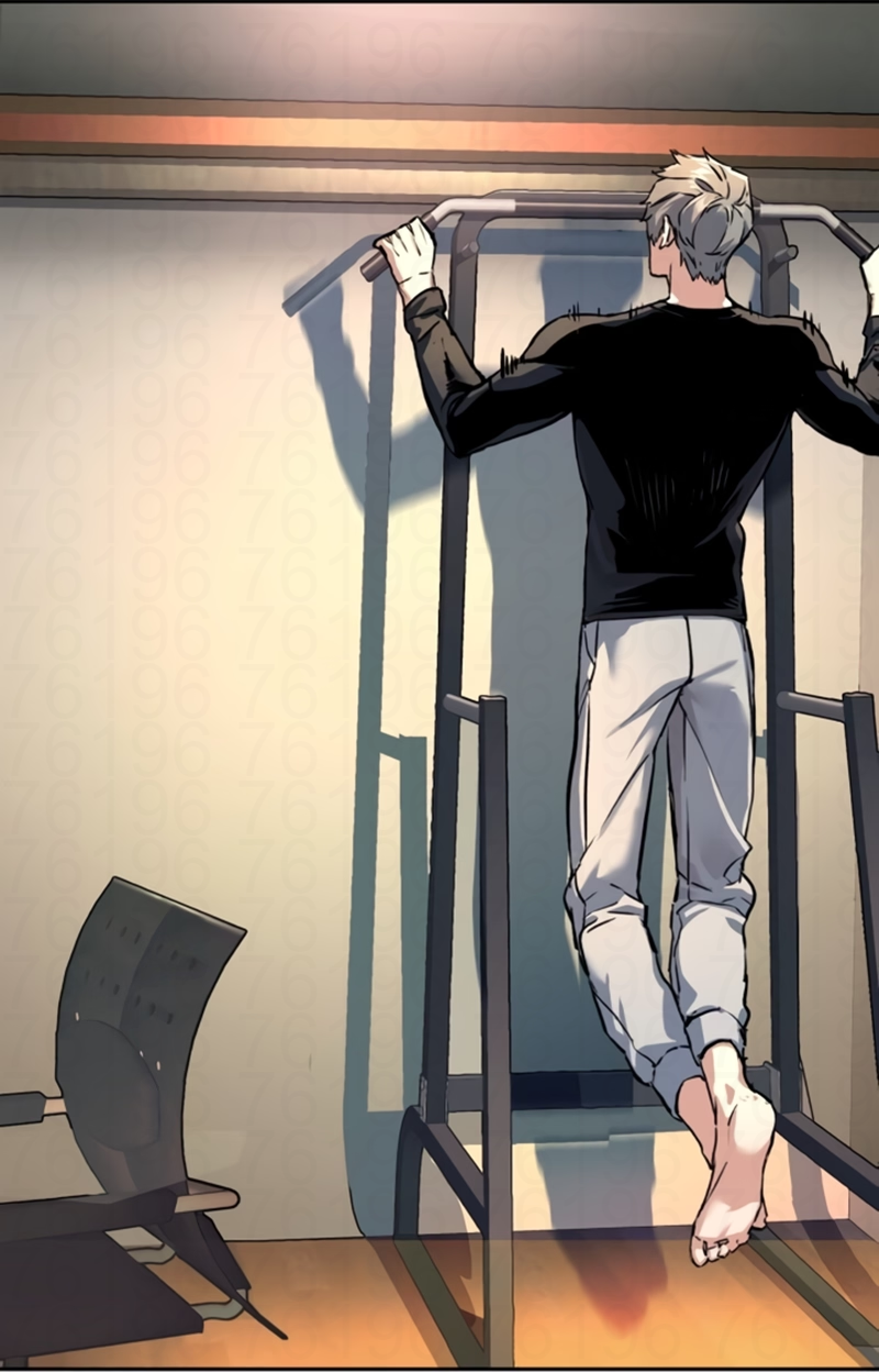 Read Mercenary Enrollment PT Manga Online