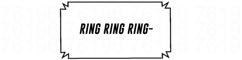 Read Mercenary Enrollment PT Manga Online