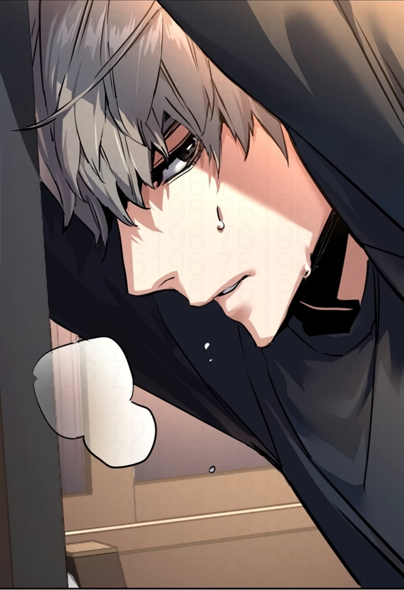 Read Mercenary Enrollment PT Manga Online