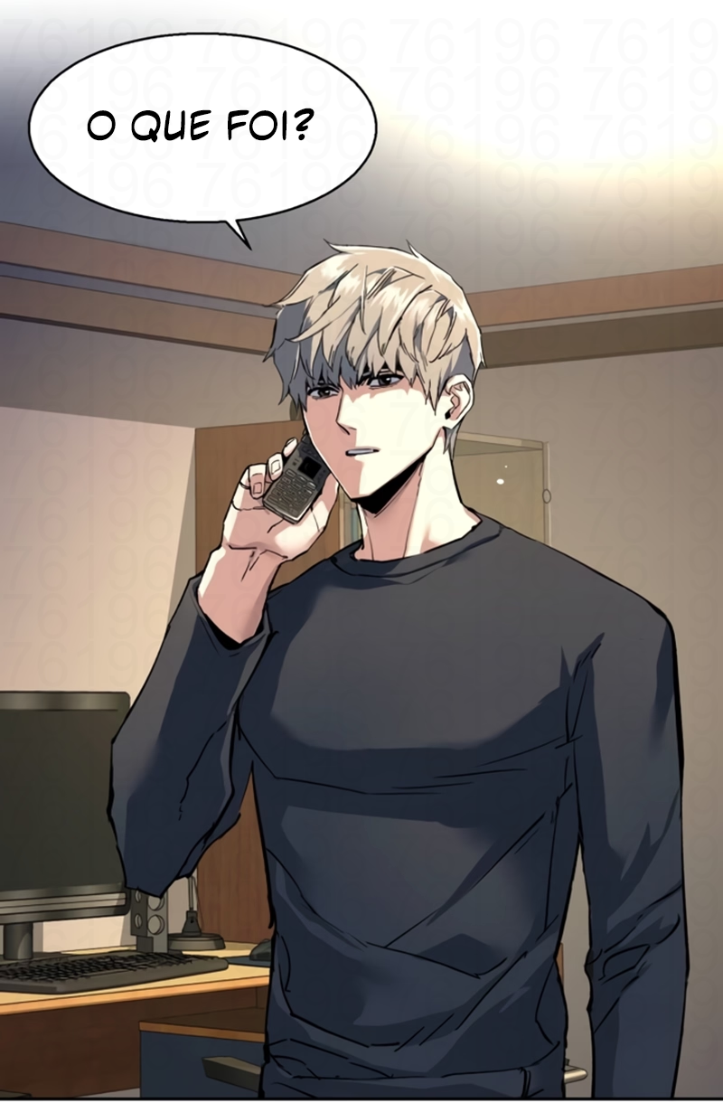 Read Mercenary Enrollment PT Manga Online