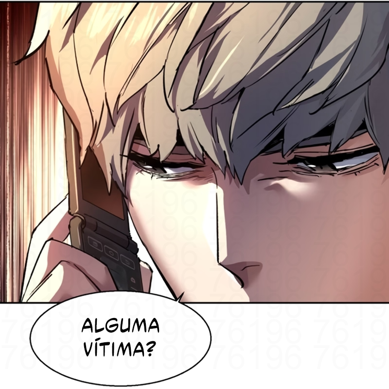 Read Mercenary Enrollment PT Manga Online