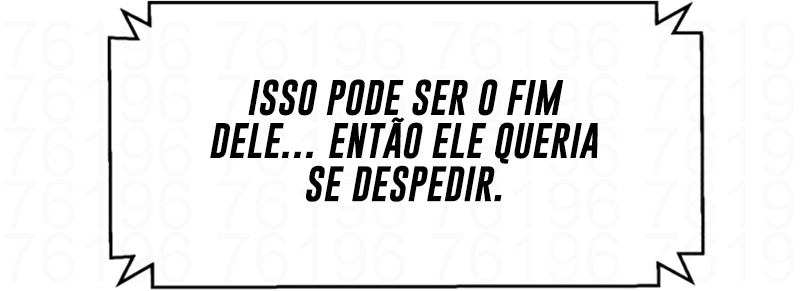 Read Mercenary Enrollment PT Manga Online