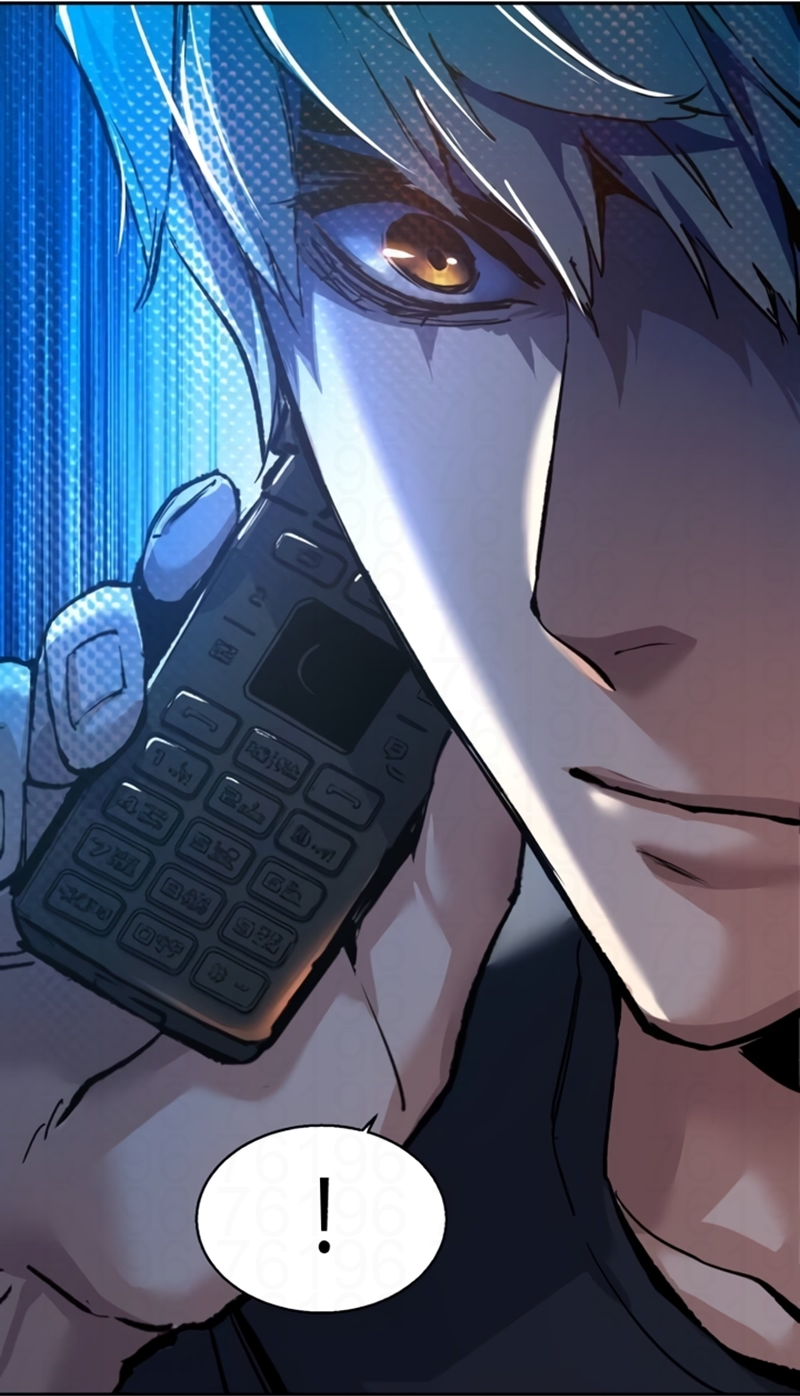 Read Mercenary Enrollment PT Manga Online