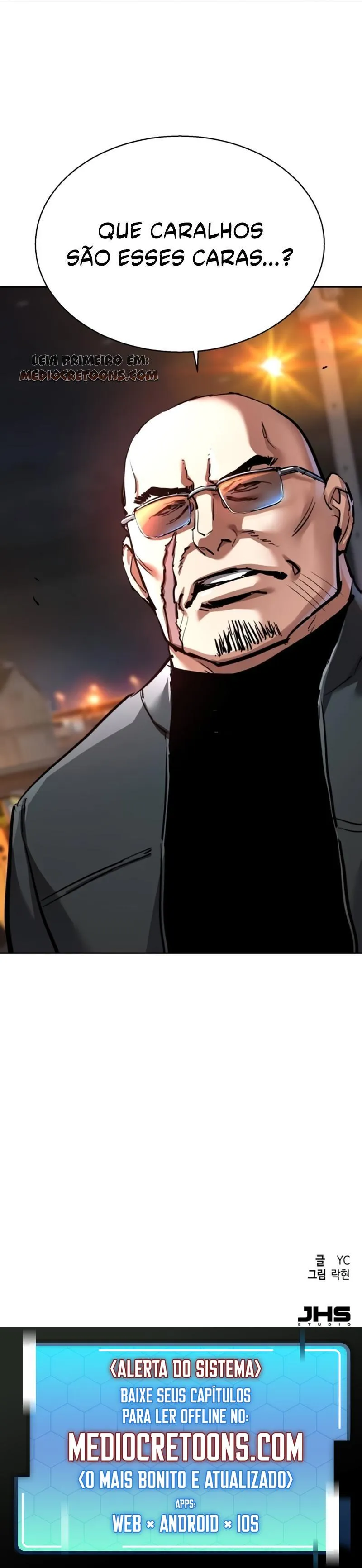 Read Mercenary Enrollment PT Manga Online