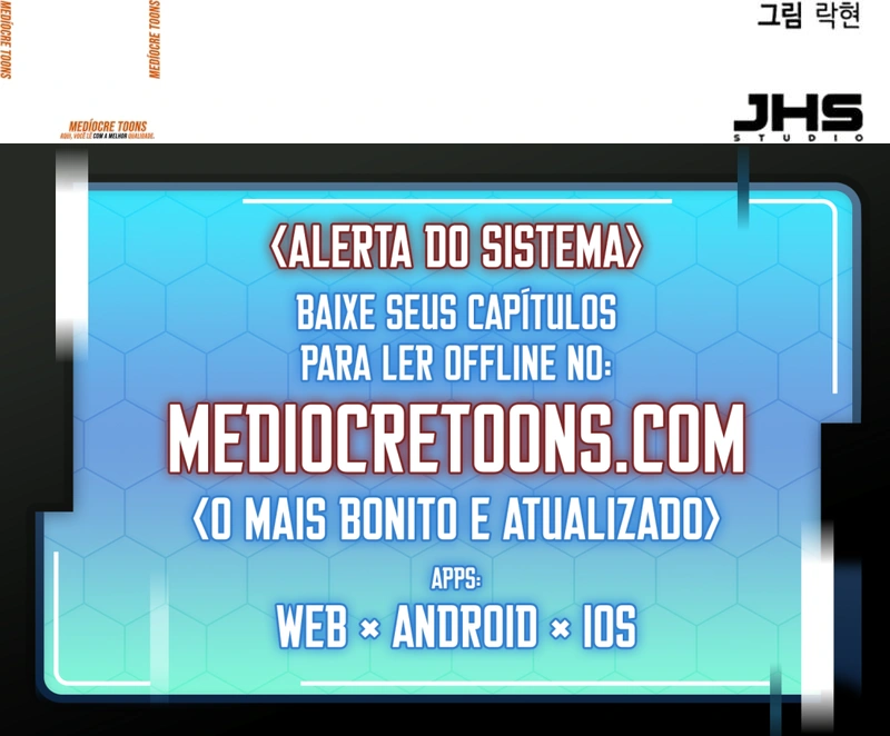 Read Mercenary Enrollment PT Manga Online