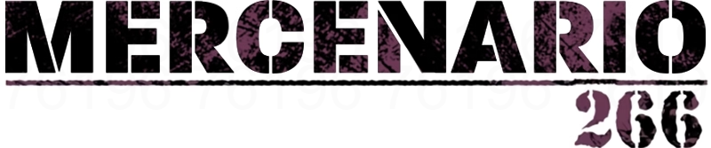 Read Mercenary Enrollment PT Manga Online