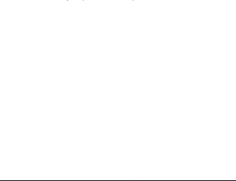 Read Mercenary Enrollment PT Manga Online