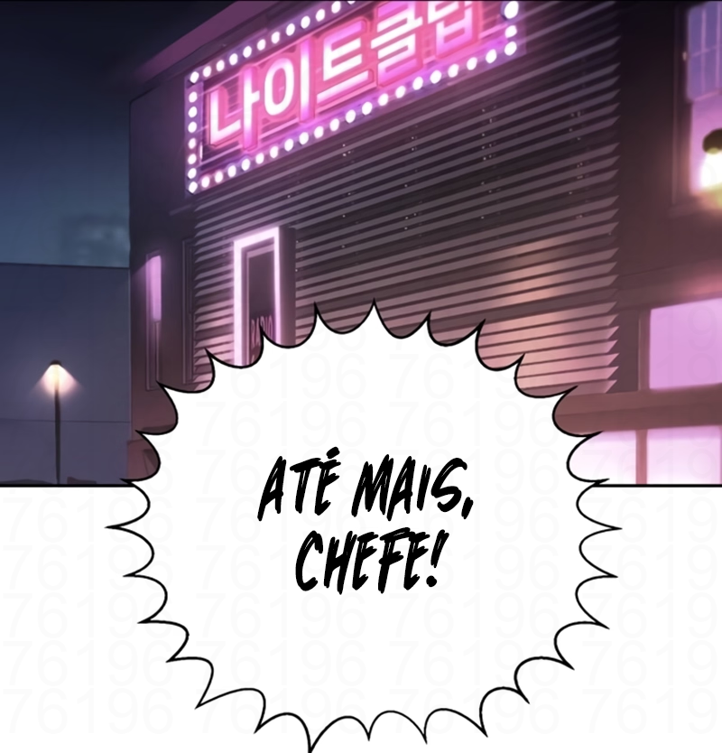 Read Mercenary Enrollment PT Manga Online