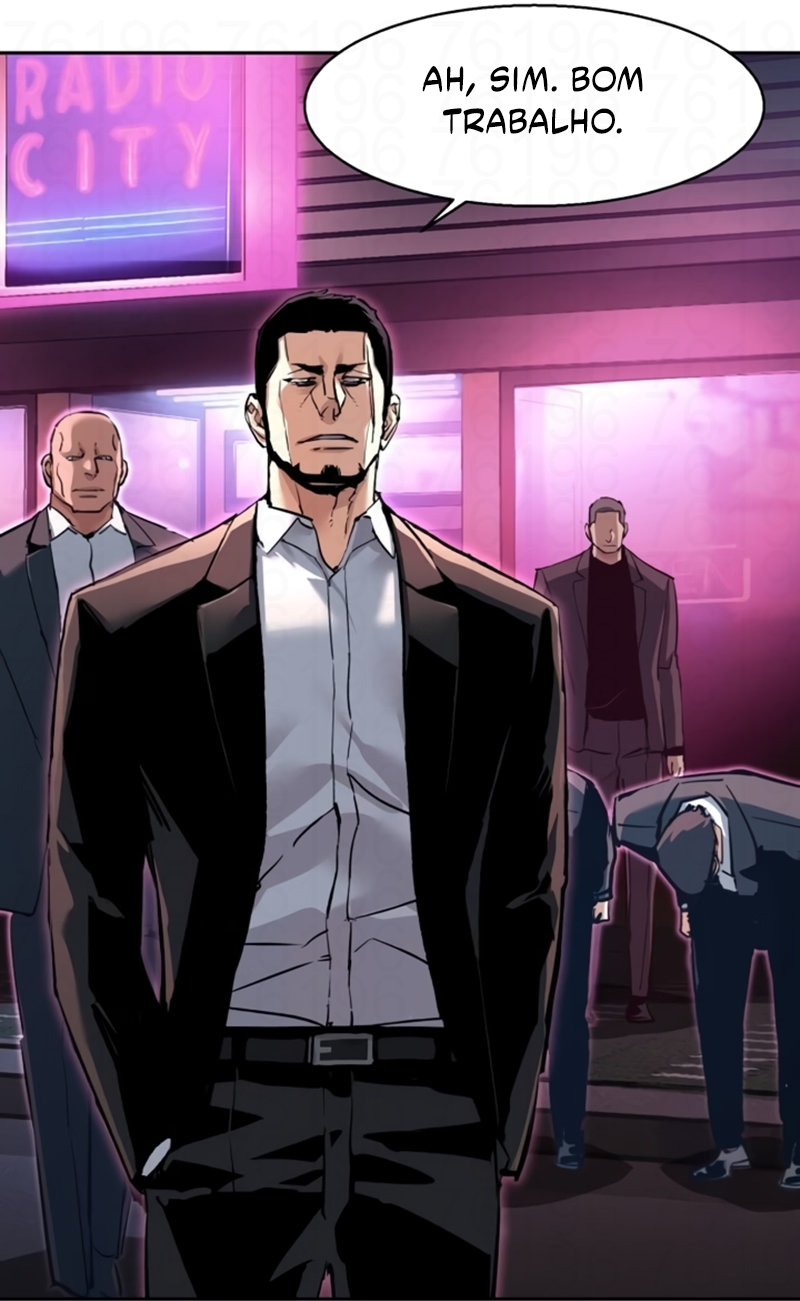 Read Mercenary Enrollment PT Manga Online