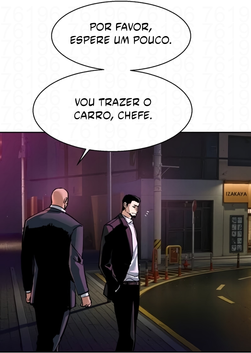 Read Mercenary Enrollment PT Manga Online