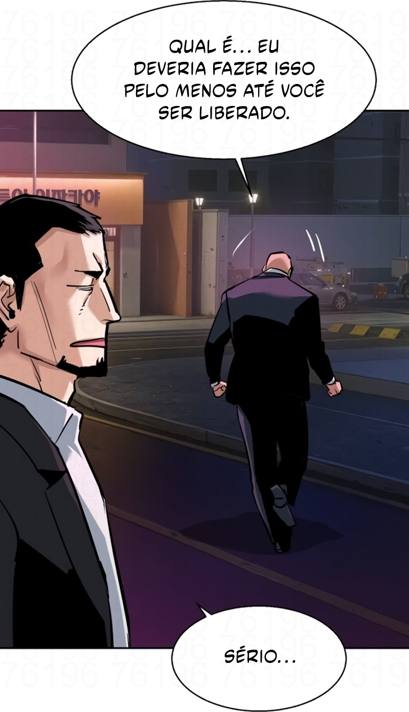 Read Mercenary Enrollment PT Manga Online