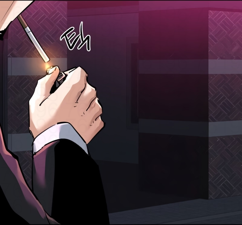 Read Mercenary Enrollment PT Manga Online