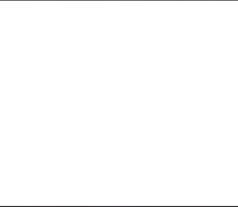 Read Mercenary Enrollment PT Manga Online