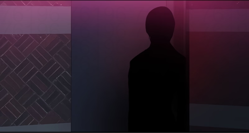 Read Mercenary Enrollment PT Manga Online