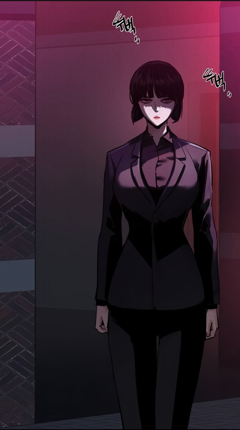 Read Mercenary Enrollment PT Manga Online