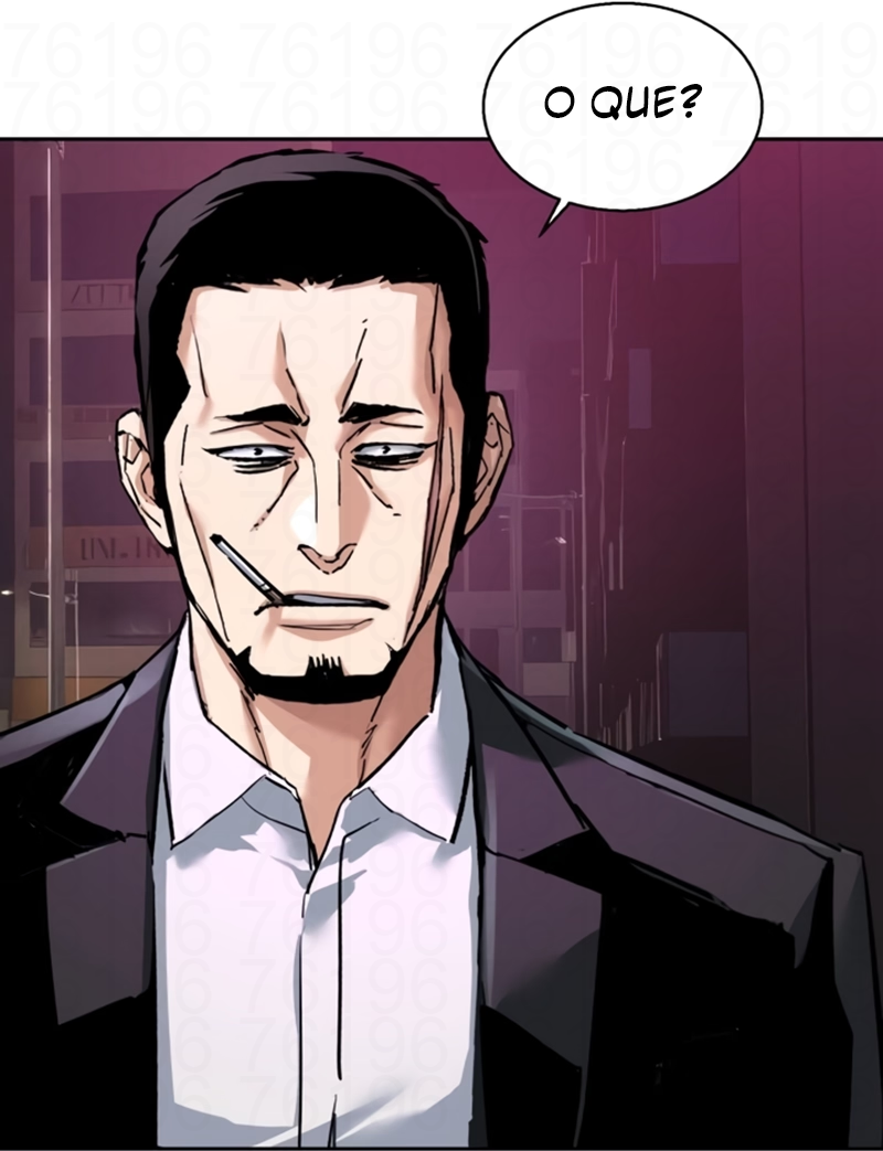 Read Mercenary Enrollment PT Manga Online