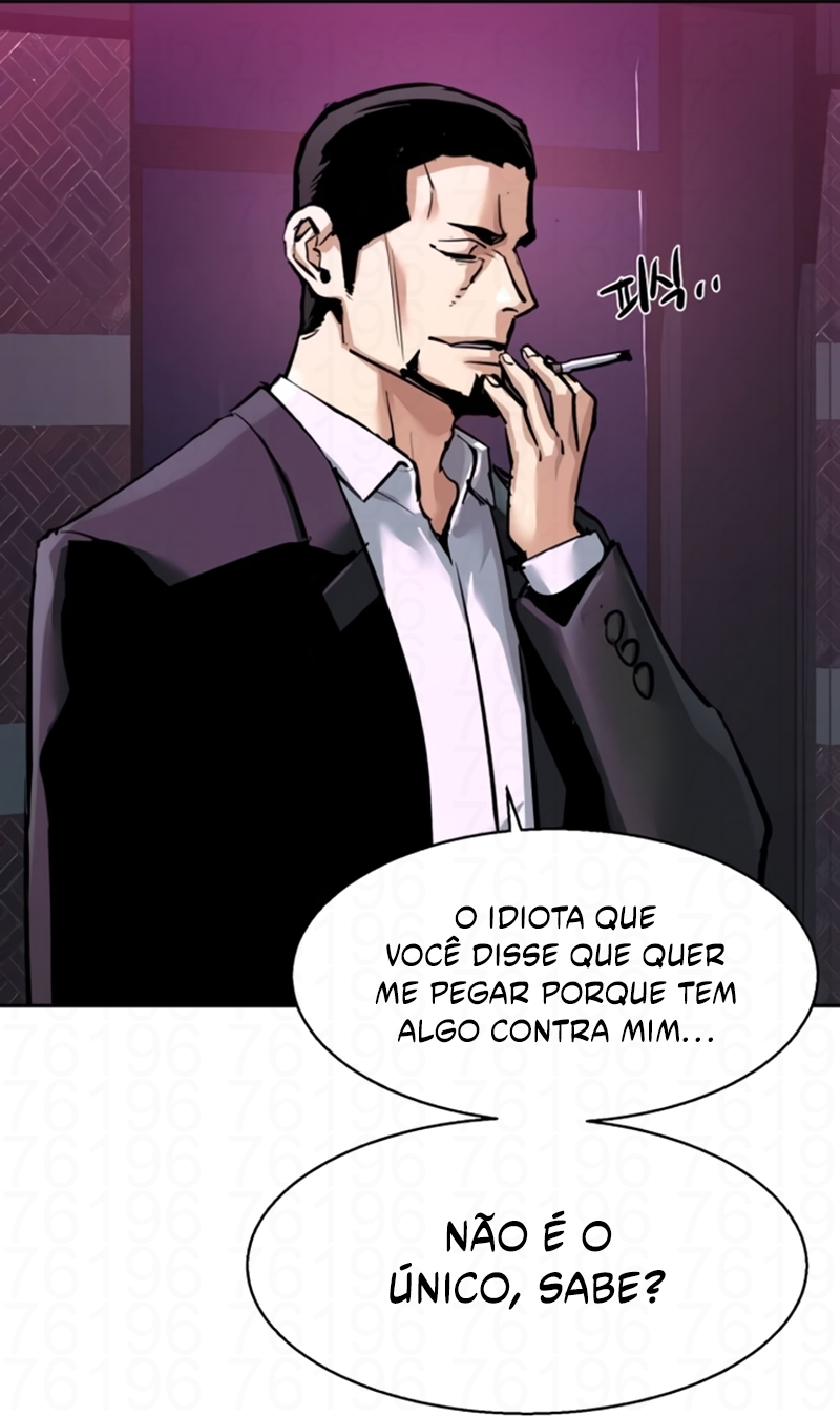 Read Mercenary Enrollment PT Manga Online