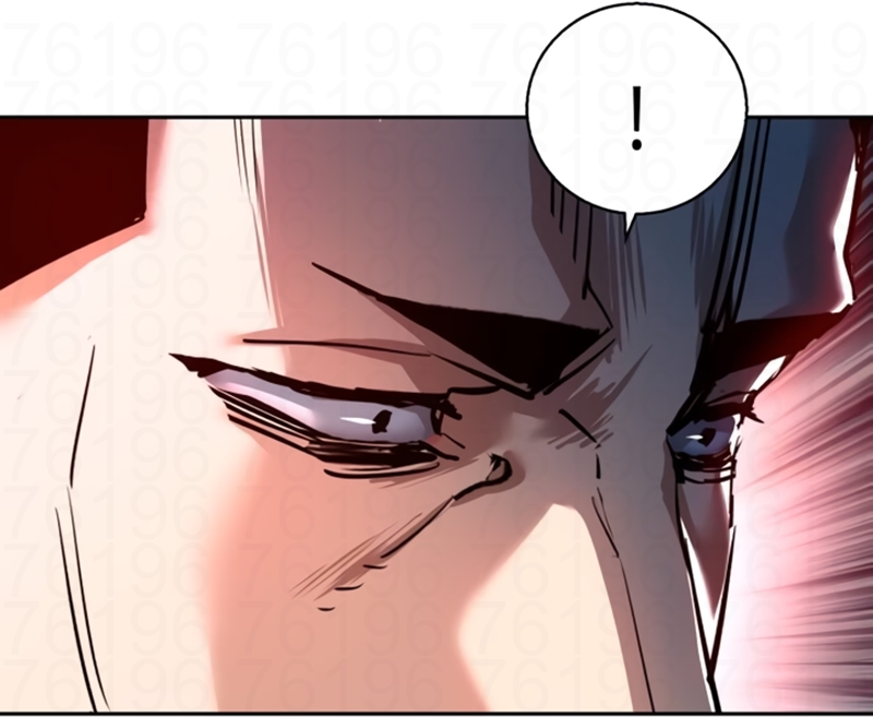 Read Mercenary Enrollment PT Manga Online