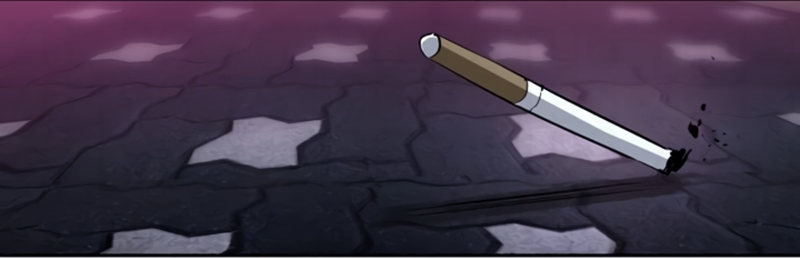 Read Mercenary Enrollment PT Manga Online