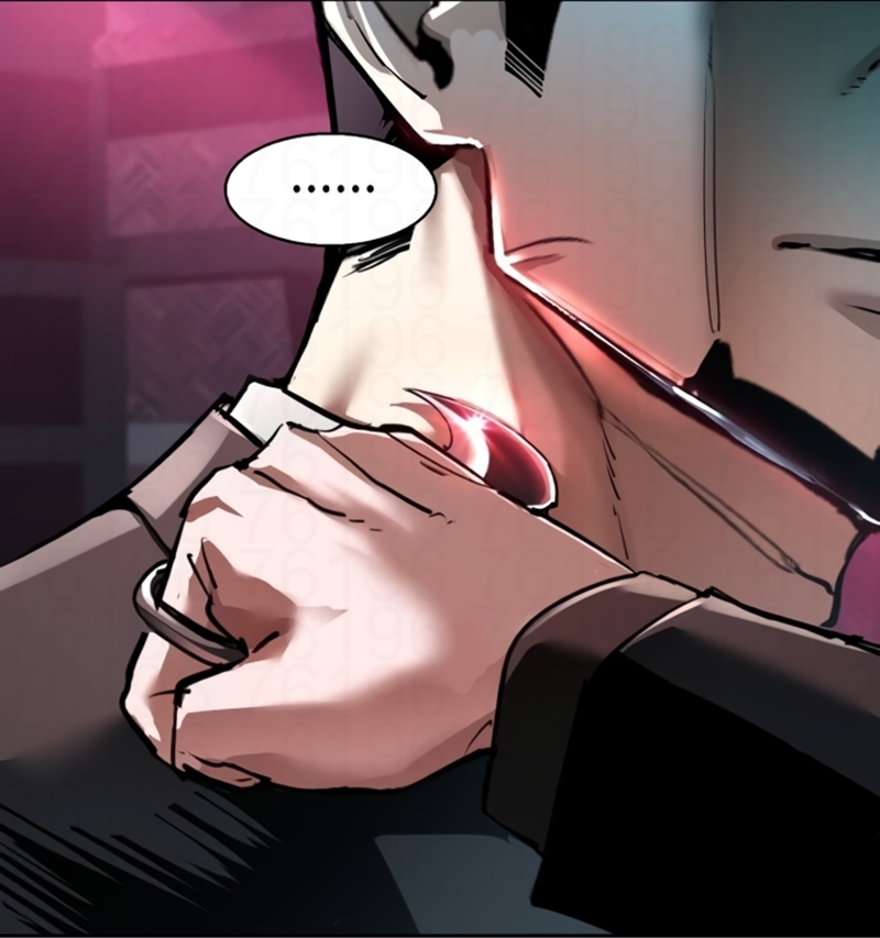 Read Mercenary Enrollment PT Manga Online